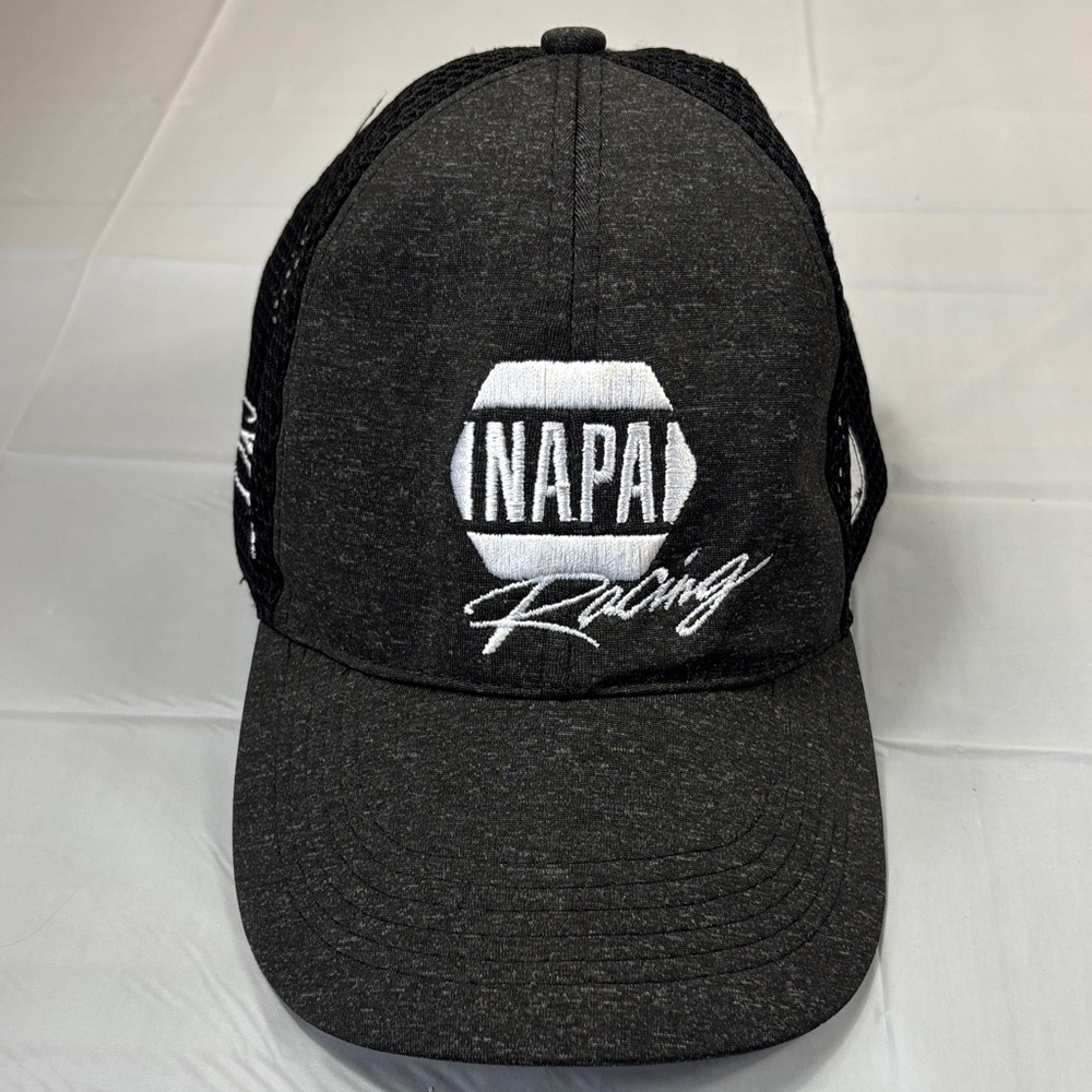 CHASE ELLIOT NAPA RACING HAT